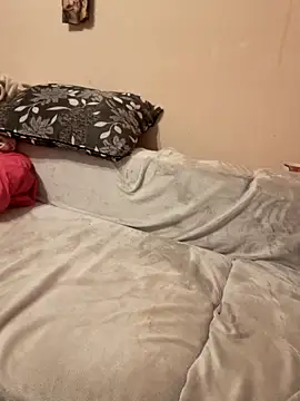 Niptalk84 online show from 11.14.25