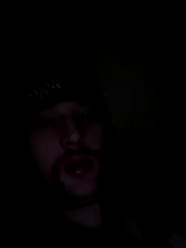 dikkefluit online show from 10.10.25