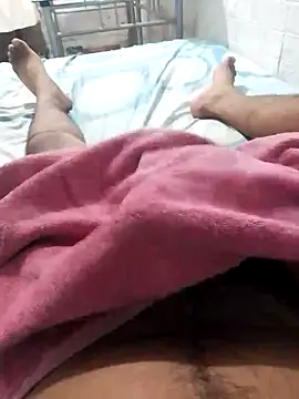 Edu silvak online show from 04.03.26