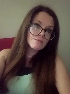 NovaVade online show from 10.26.25