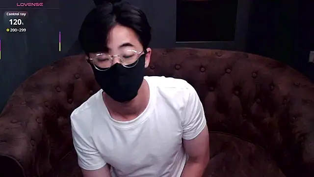 asiantwinkz online show from 05.01.26