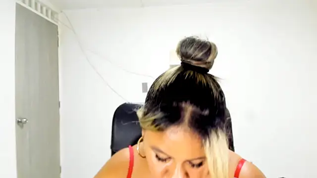 brent rossy online show from 03.30.26