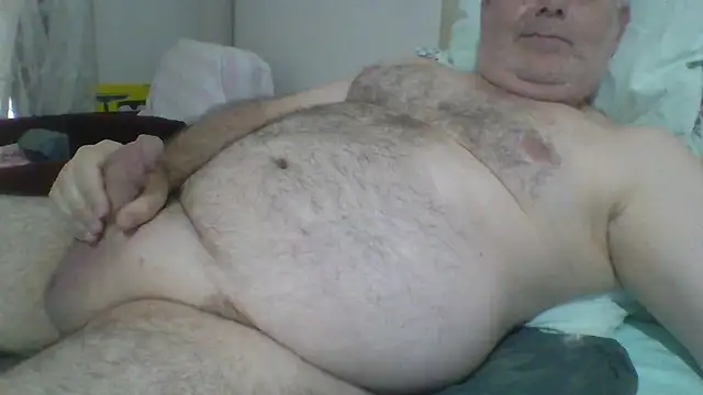 Snapshot of locoturco72 chatting on 05.20.26 locoturco72 online show from 05.20.26