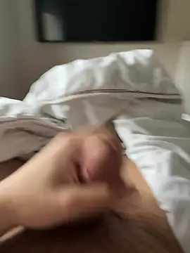 Snapshot of imed692 chatting on 01.12.26 imed692 online show from 01.12.26