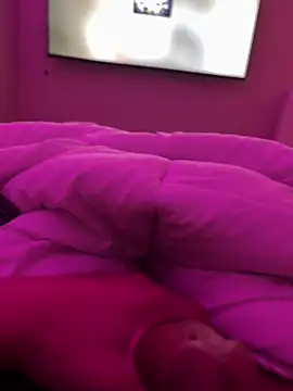 Snapshot of imed692 chatting on 03.26.26 imed692 online show from 03.26.26