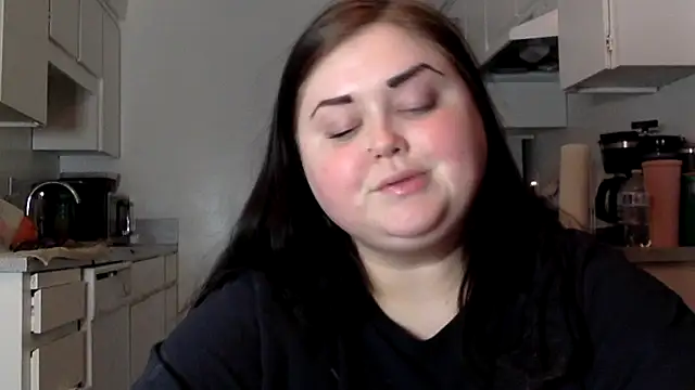 JJbaby1 online show from 10.26.25