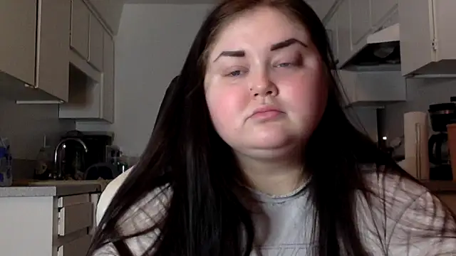 JJbaby1 online show from 11.03.25