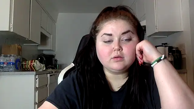 JJbaby1 online show from 11.05.25