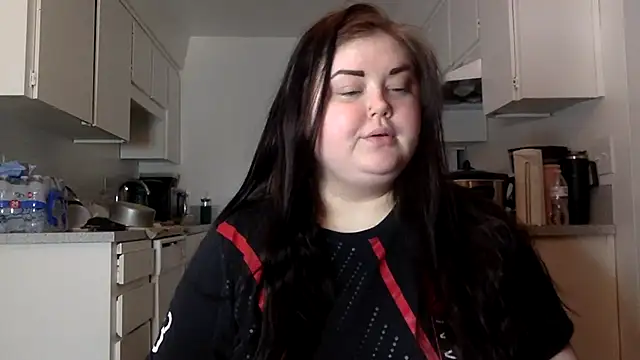 JJbaby1 online show from 11.14.25