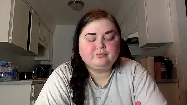 JJbaby1 online show from 11.17.25