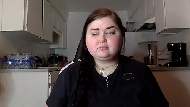 JJbaby1 online show from 11.24.25