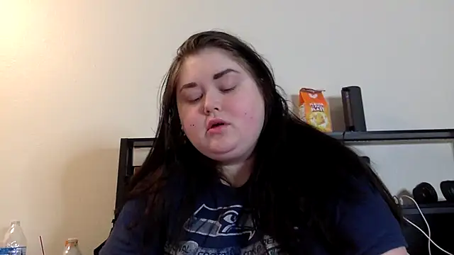 JJbaby1 online show from 04.27.26