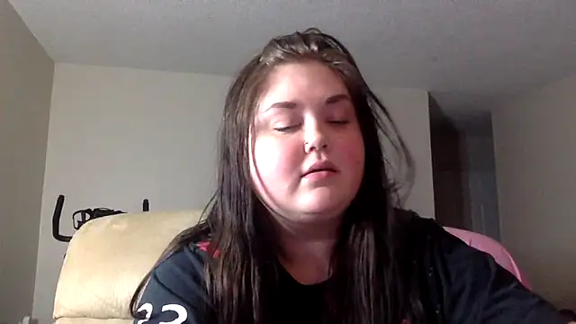 JJbaby1 online show from 04.29.26