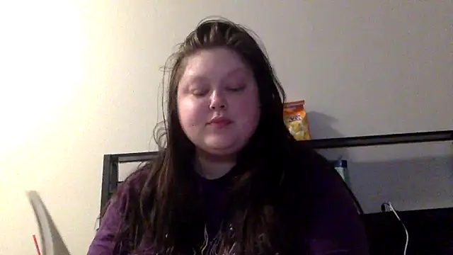 JJbaby1 online show from 04.30.26