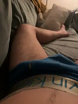 Snapshot of Bigtitsloveshow chatting on 02.22.26 Bigtitsloveshow online show from 02.22.26