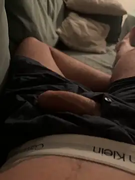 Snapshot of Bigtitsloveshow chatting on 03.04.26 Bigtitsloveshow online show from 03.04.26