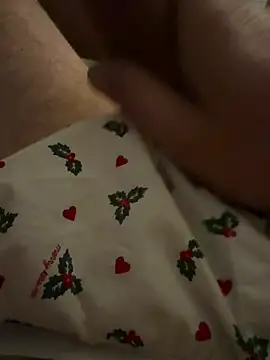 Snapshot of Bigtitsloveshow chatting on 03.15.26 Bigtitsloveshow online show from 03.15.26