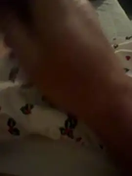 Snapshot of Bigtitsloveshow chatting on 03.22.26 Bigtitsloveshow online show from 03.22.26