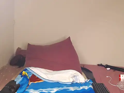 Kikie23 online show from 02.04.26