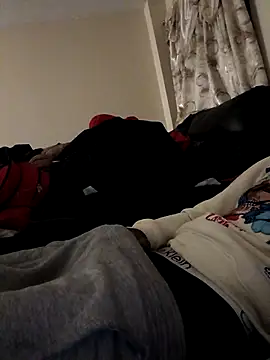 lathadon online show from 03.10.26