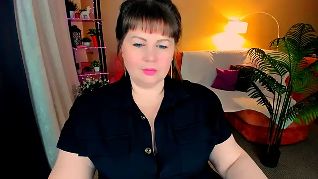 CrystaalStaar online show from 03.13.26