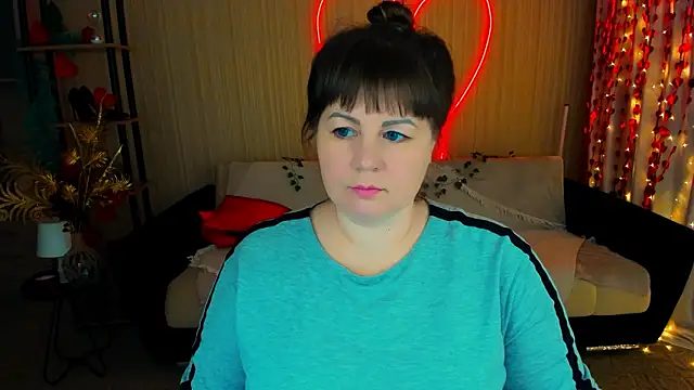 CrystaalStaar online show from 03.19.26