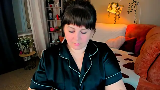 Snapshot of CrystaalStaar chatting on 06.05.26 CrystaalStaar online show from 06.05.26
