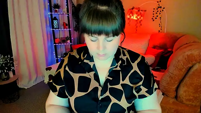 CrystaalStaar online show from 06.14.26