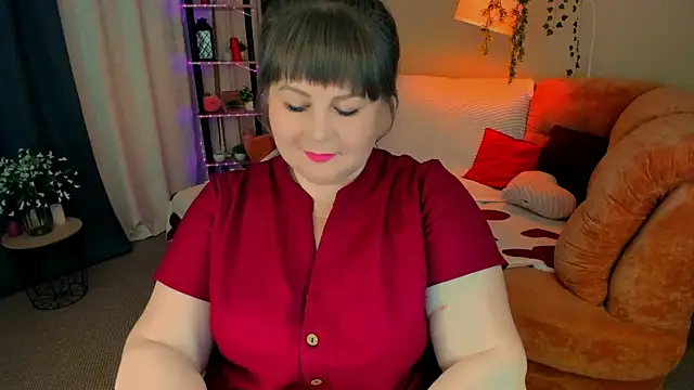 CrystaalStaar online show from 06.24.26