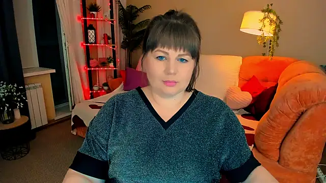 CrystaalStaar online show from 06.28.26