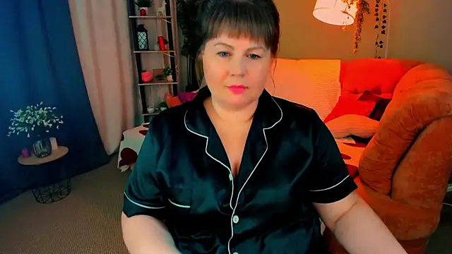 CrystaalStaar online show from 07.13.26