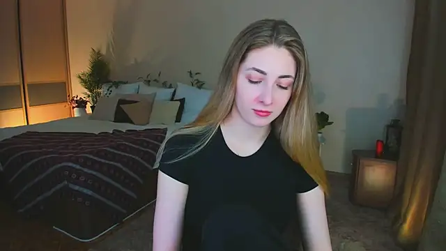 SensitiveSooul online show from 02.04.26