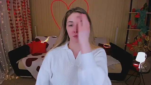 SensitiveSooul online show from 02.21.26