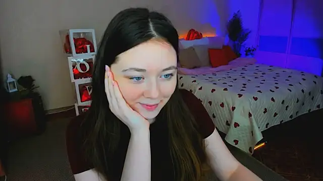 AlluringLookk online show from 02.12.26