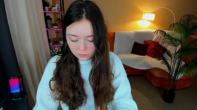 AlluringLookk online show from 03.14.26