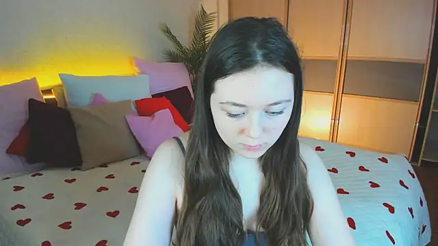 AlluringLookk online show from 03.27.26