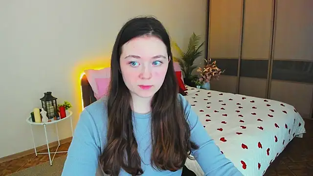 AlluringLookk online show from 04.02.26