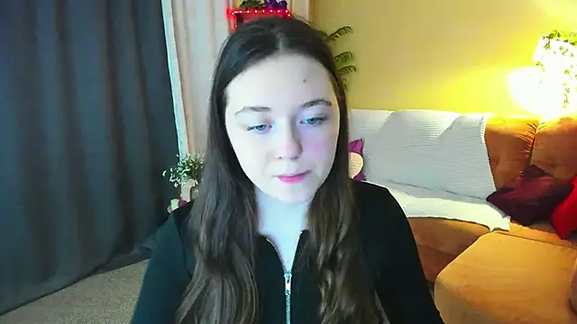 AlluringLookk online show from 04.23.26