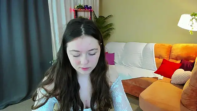 AlluringLookk online show from 04.26.26