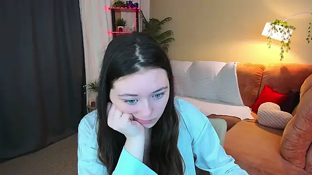 AlluringLookk online show from 05.02.26