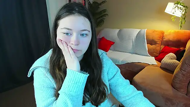AlluringLookk online show from 05.03.26