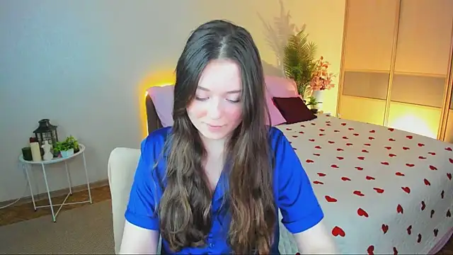 AlluringLookk online show from 05.14.26