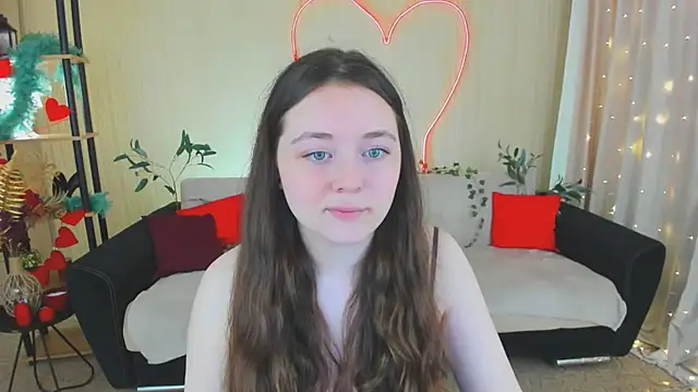 AlluringLookk online show from 05.16.26