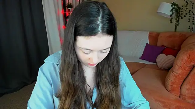 AlluringLookk online show from 05.20.26