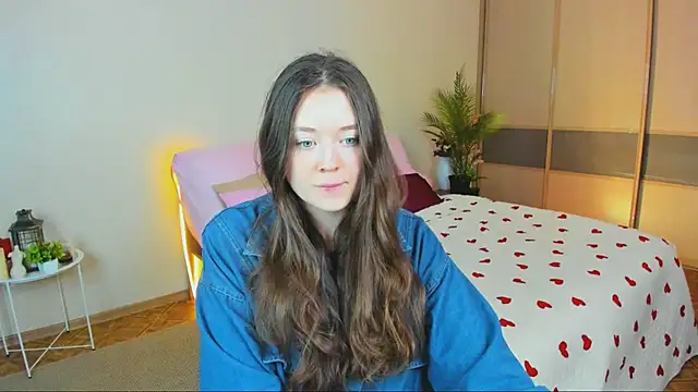 AlluringLookk online show from 05.21.26