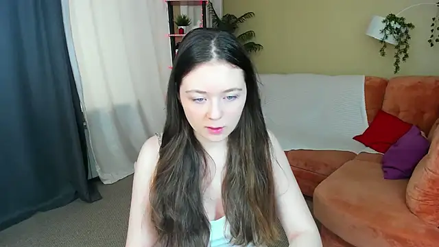AlluringLookk online show from 05.24.26