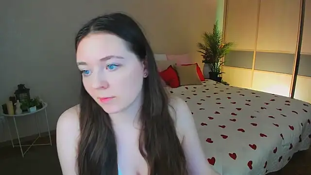 AlluringLookk online show from 05.26.26