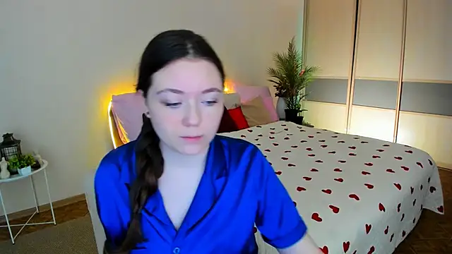 AlluringLookk online show from 05.28.26