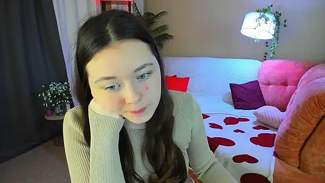 AlluringLookk online show from 05.29.26