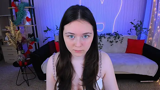 AlluringLookk online show from 06.05.26